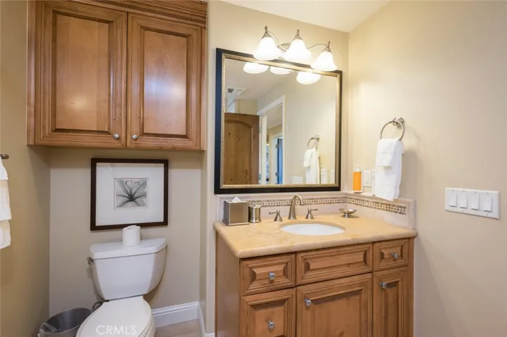 2727 Shell Beach Road 425, Pismo Beach, California 93449