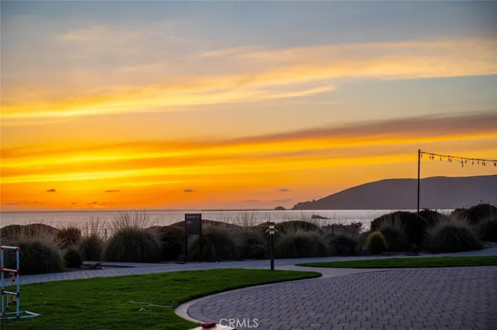 2727 Shell Beach Road 425, Pismo Beach, California 93449