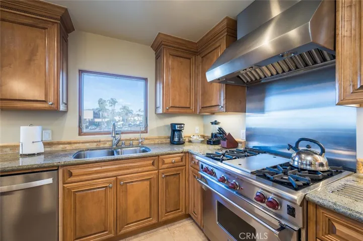 2727 Shell Beach Road 425, Pismo Beach, California 93449