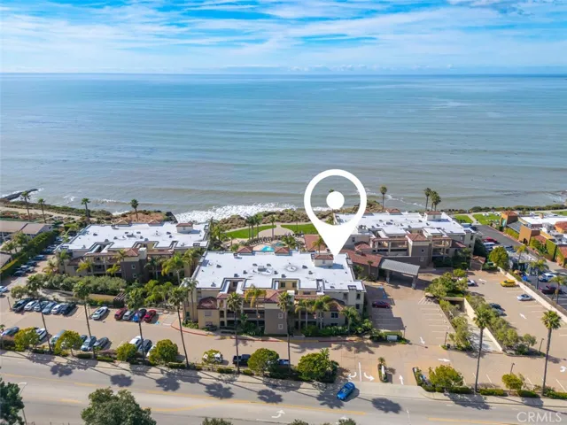 2727 Shell Beach Road 425, Pismo Beach, California 93449