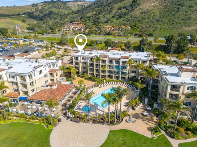 2727 Shell Beach Road 425, Pismo Beach, California 93449