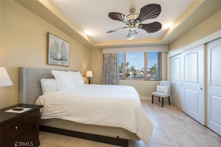 2727 Shell Beach Road 425, Pismo Beach, California 93449