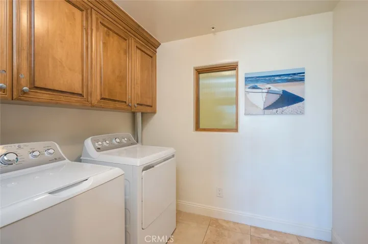 2727 Shell Beach Road 425, Pismo Beach, California 93449