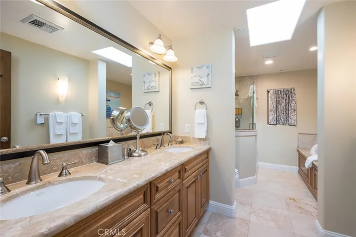 2727 Shell Beach Road 425, Pismo Beach, California 93449