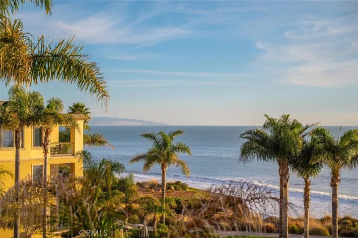 2727 Shell Beach Road 425, Pismo Beach, California 93449