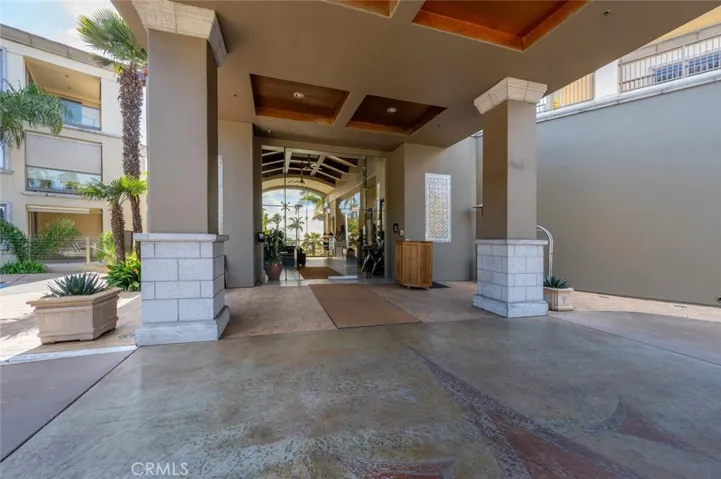 2727 Shell Beach Road 425, Pismo Beach, California 93449