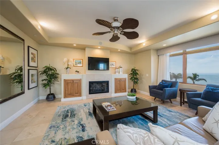2727 Shell Beach Road 425, Pismo Beach, California 93449