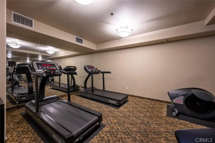 2727 Shell Beach Road 425, Pismo Beach, California 93449