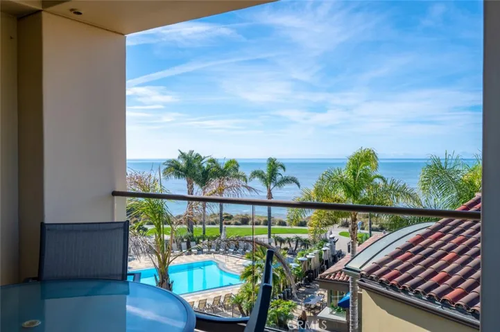 2727 Shell Beach Road 425, Pismo Beach, California 93449