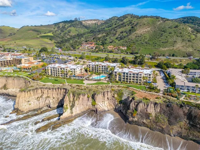 2727 Shell Beach Road 425, Pismo Beach, California 93449