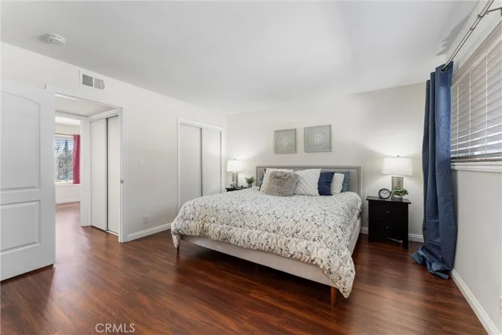 921 W Tracie Drive, Brea, California 92821