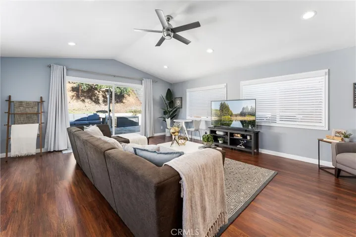 921 W Tracie Drive, Brea, California 92821