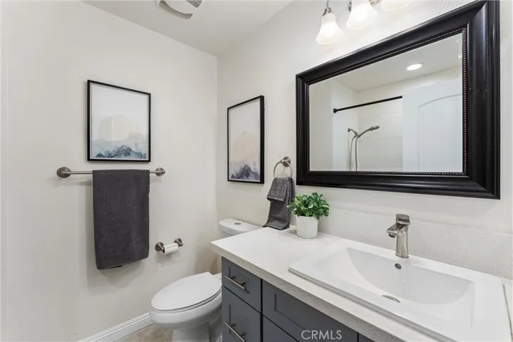 921 W Tracie Drive, Brea, California 92821
