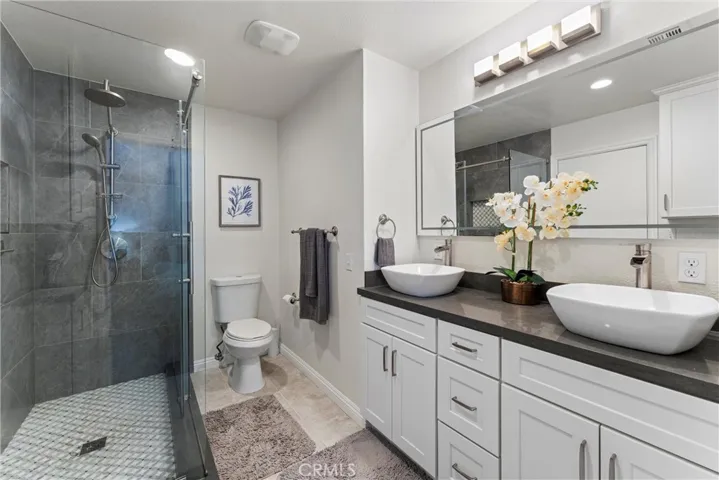 921 W Tracie Drive, Brea, California 92821