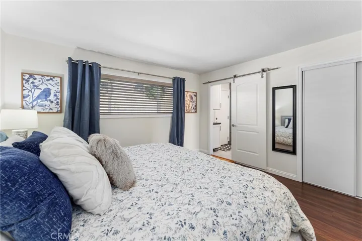 921 W Tracie Drive, Brea, California 92821