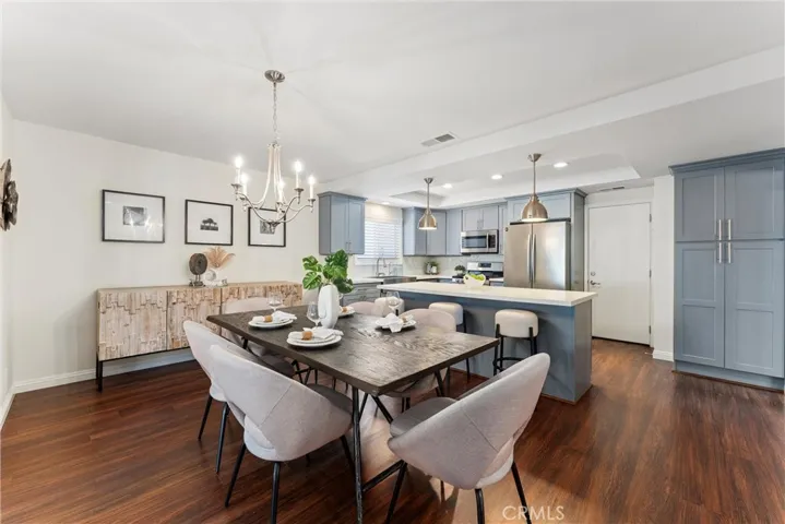921 W Tracie Drive, Brea, California 92821