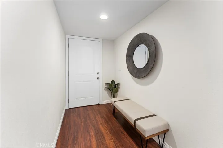 921 W Tracie Drive, Brea, California 92821