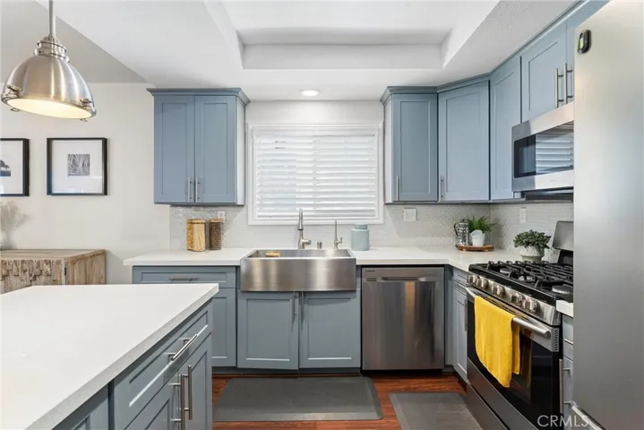 921 W Tracie Drive, Brea, California 92821