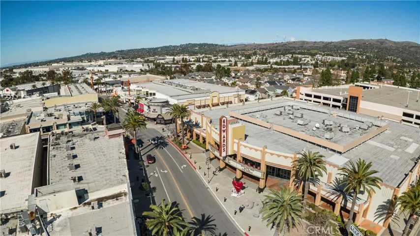 921 W Tracie Drive, Brea, California 92821