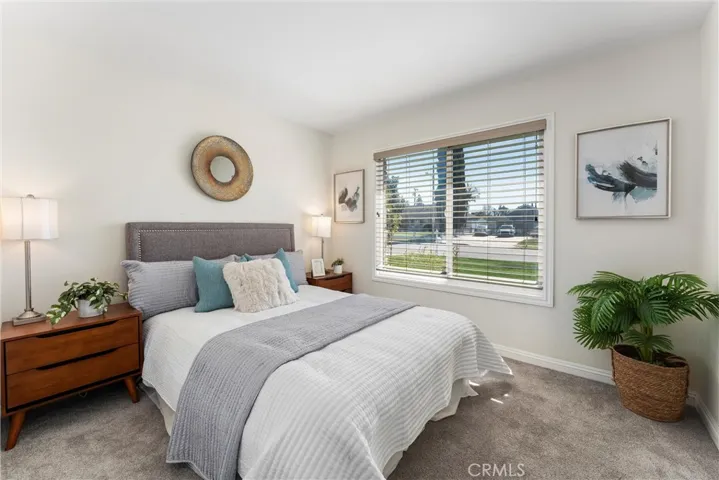 921 W Tracie Drive, Brea, California 92821