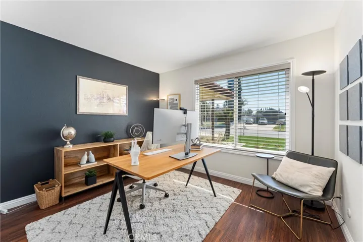 921 W Tracie Drive, Brea, California 92821