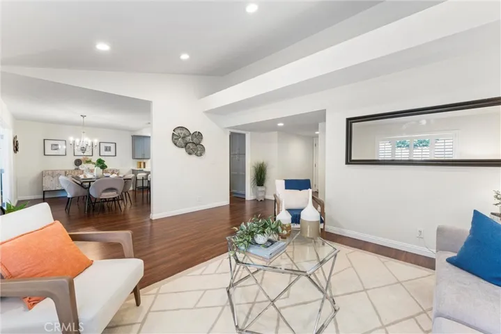 921 W Tracie Drive, Brea, California 92821