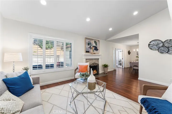 921 W Tracie Drive, Brea, California 92821