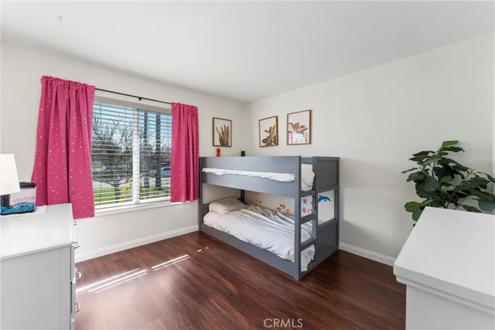 921 W Tracie Drive, Brea, California 92821