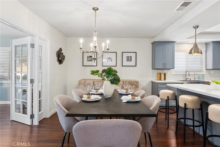 921 W Tracie Drive, Brea, California 92821
