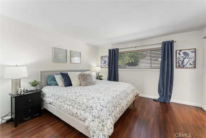 921 W Tracie Drive, Brea, California 92821