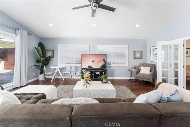 921 W Tracie Drive, Brea, California 92821