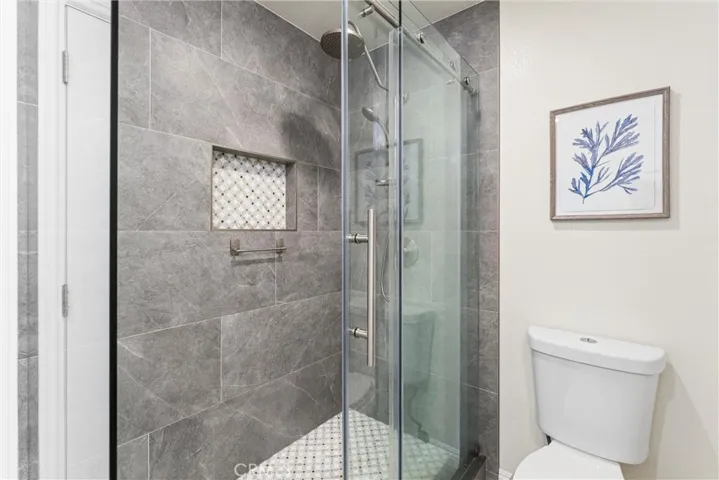 921 W Tracie Drive, Brea, California 92821