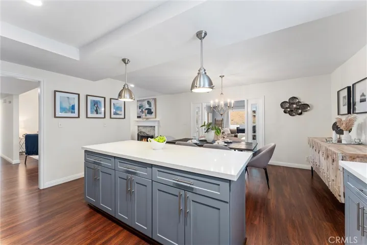 921 W Tracie Drive, Brea, California 92821