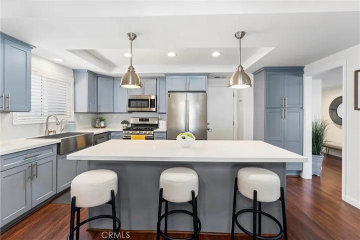 921 W Tracie Drive, Brea, California 92821