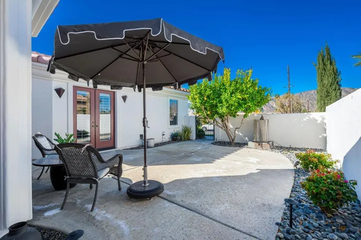 15-web-or-mls-KGCypress-15