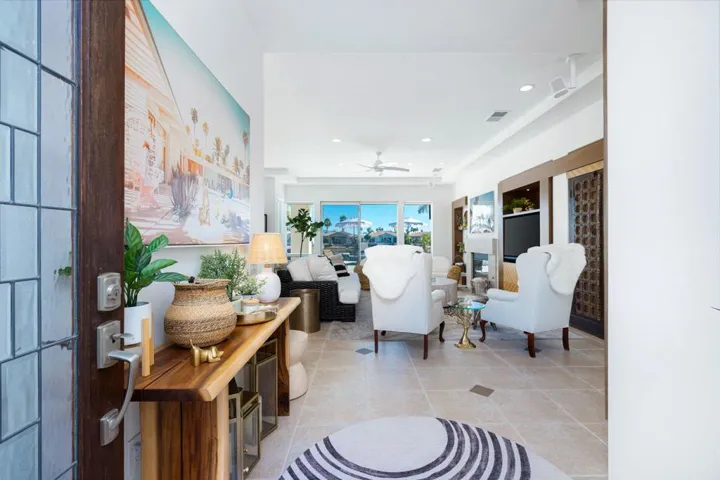18-web-or-mls-KGCypress-18