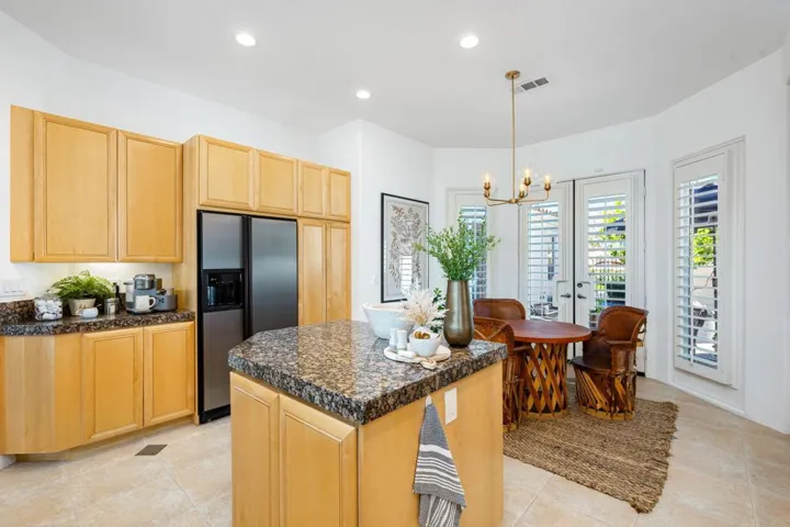 28-web-or-mls-KGCypress-28