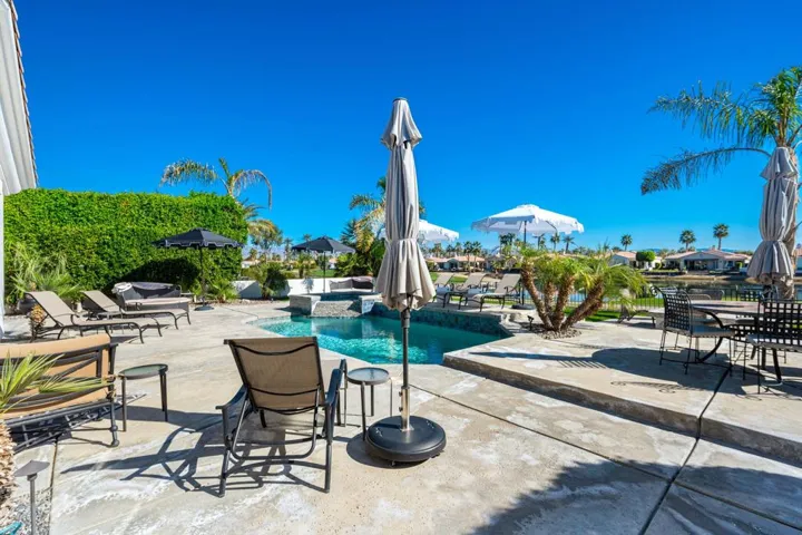 44-web-or-mls-KGCypress-44