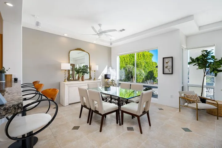 25-web-or-mls-KGCypress-25