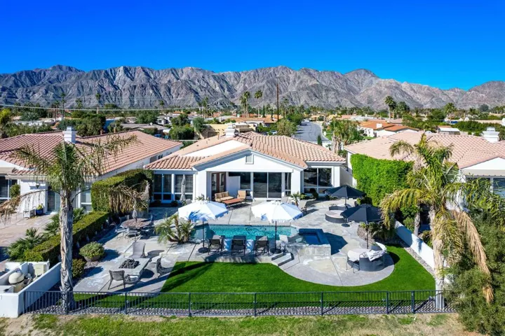 6-web-or-mls-KGCypress-6