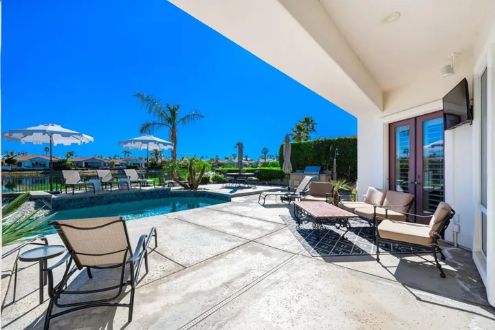 34-web-or-mls-KGCypress-34