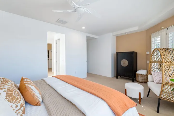 47-web-or-mls-KGCypress-47