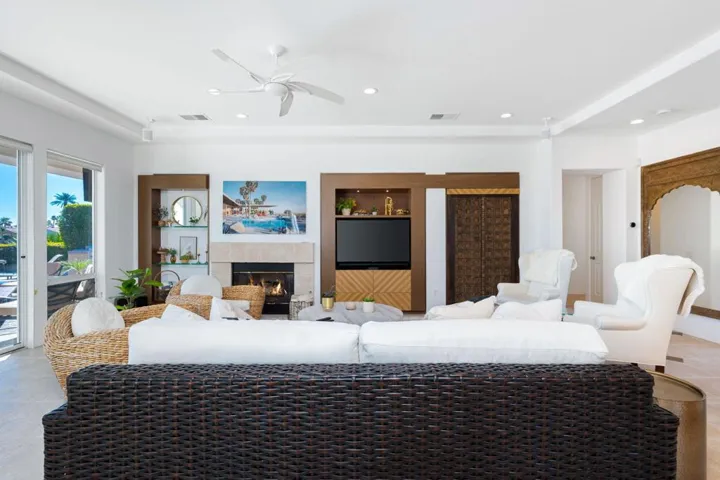 21-web-or-mls-KGCypress-21