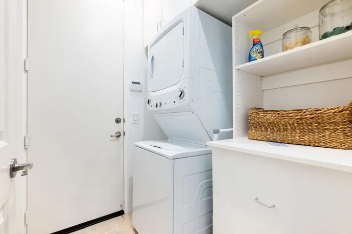 53-web-or-mls-KGCypress-53