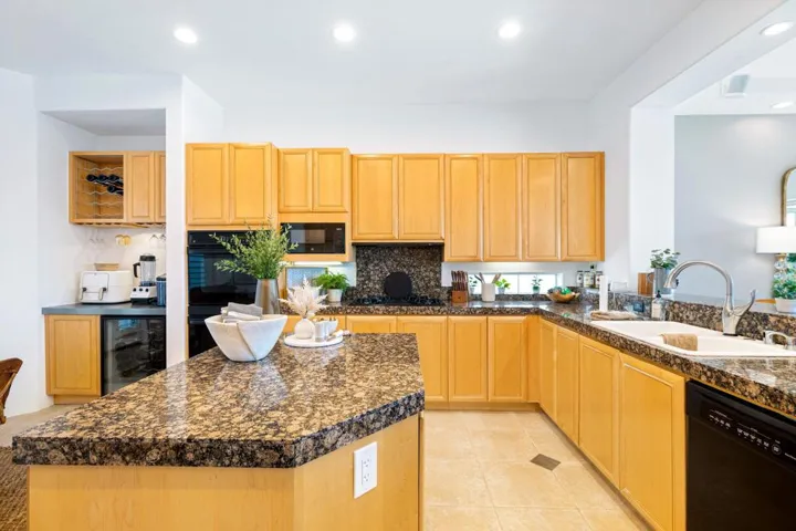 32-web-or-mls-KGCypress-32