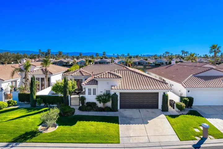 1-web-or-mls-KGCypress-1