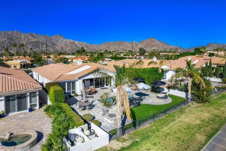 5-web-or-mls-KGCypress-5