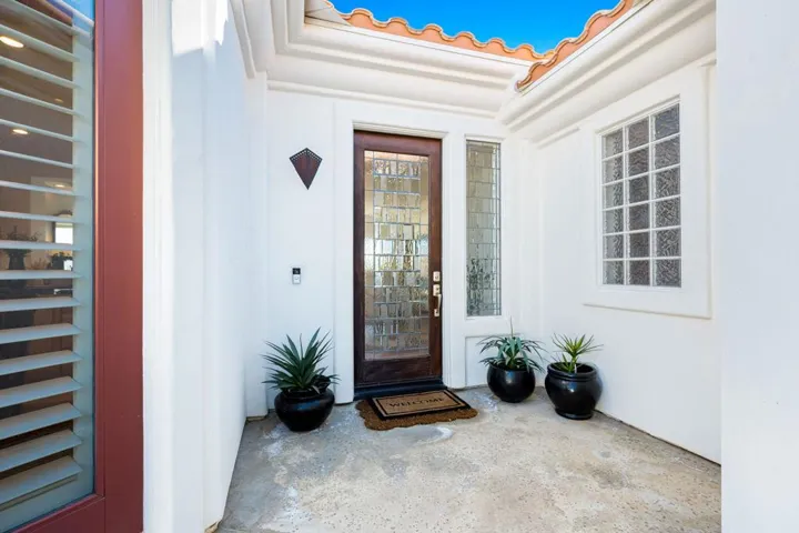 17-web-or-mls-KGCypress-17