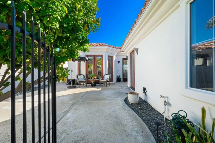 12-web-or-mls-KGCypress-12