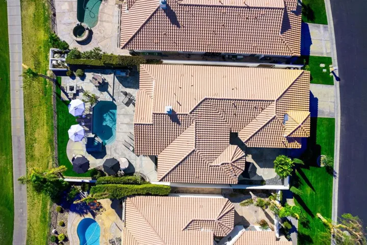 4-web-or-mls-KGCypress-4